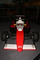 ABF Autosalon 2010   102